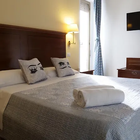 Elios Tao Hotel