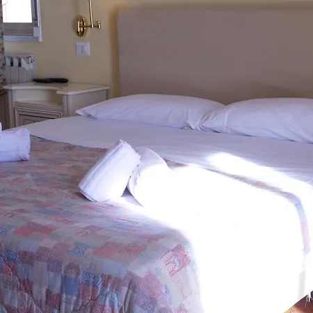 Elios Tao 3* Taormina