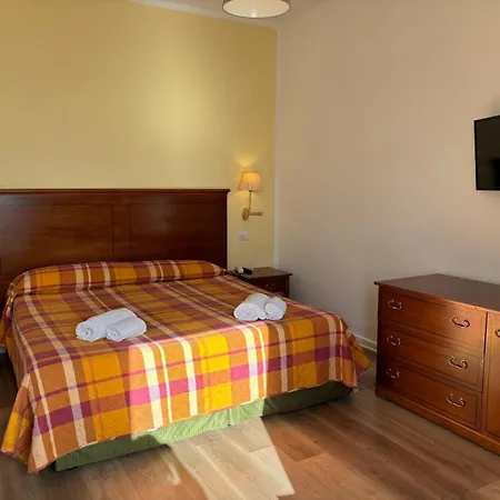 Elios Tao Hotel Taormina