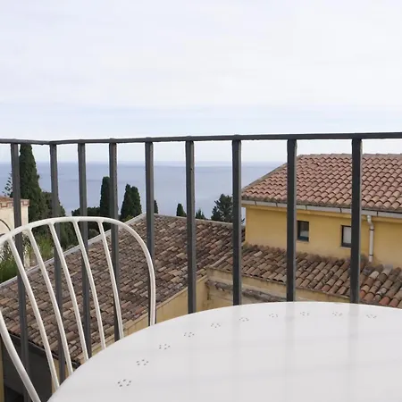 Elios Tao Hotel