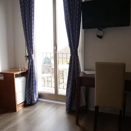 Elios Tao 3* Taormina