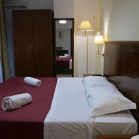 Elios Tao 3*
